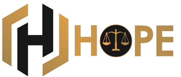 Hope Legal Consultancy & Corporate Services