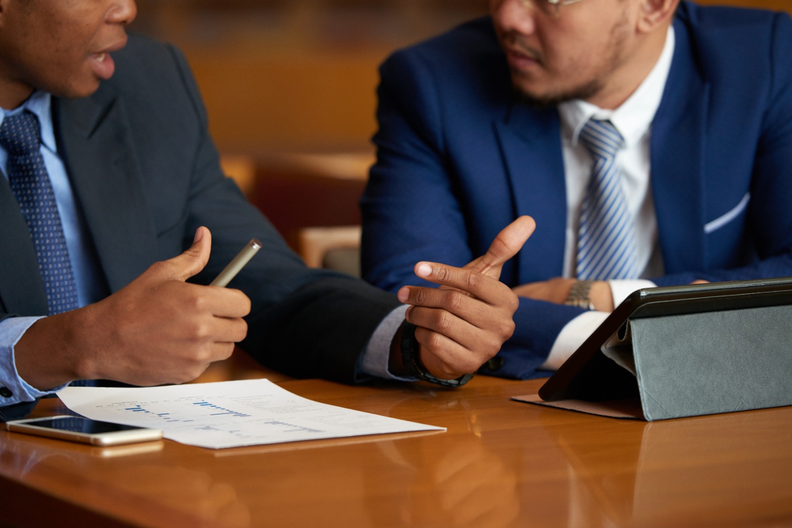 outsourced legal service in UAE