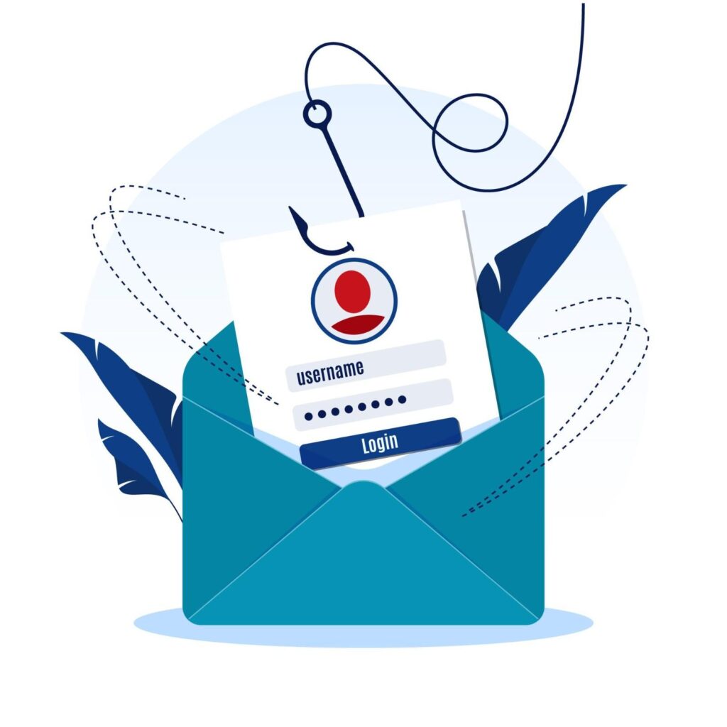 Sending final settlement notice in UAE