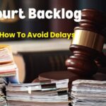 background is Court in that Civil Court Backing in UAE is written