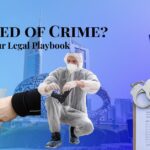 it is a picture of a accused of crime in dubai